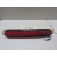 Фонарь задний (стоп сигнал) Mazda Mazda 6 (GH) (2007 - 2013) GS1F51580K