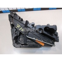 Домкрат VAG Q5 [8R] (2008 - 2017) 8R0011031