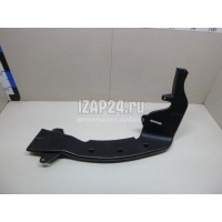 Воздуховод Renault Megane III (2009 - 2016) 278320012R
