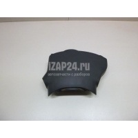 Кожух рулевой колонки верхний Renault Megane III (2009 - 2016) 484711530R