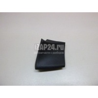 Накладка декоративная Renault Megane III (2009 - 2016) 682109900R
