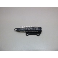 Демпфер бардачка Renault Megane III (2009 - 2016) 685156661R