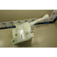 Бачок омывателя лобового стекла Toyota ES (SV40) (2006 - 2012) 8531533300