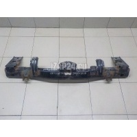 Усилитель заднего бампера Honda Pilot (2008 - 2015) 74690SZAA00