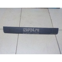Накладка порога (внутренняя) Honda Pilot (2008 - 2015) 84252SZAA00ZB