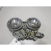 Кронштейн опорный VAG Octavia (A7) (2013 - ) 06L103144F
