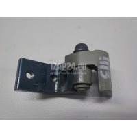 Петля двери задней левой нижняя VAG Octavia (A5 1Z-) (2004 - 2013) 1Z0833411B