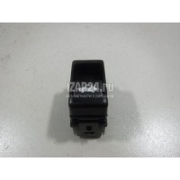 Кнопка открывания багажника Nissan Sentra (B17) (2013 - 2017) 25380JF00A