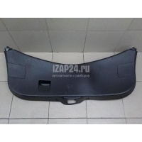 Обшивка двери багажника Mazda Mazda 3 (BL) (2009 - 2013) BBN968960H