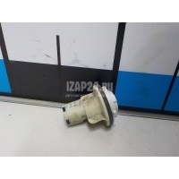 Патрон указателя поворота M20 2009 26243CJ00A