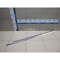 Накладка стекла заднего левого Mercedes Benz GL-Class X166 (GL/GLS) (2012 - 2019) 1667351365
