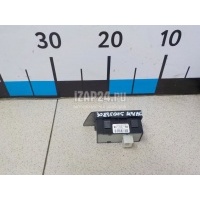 Кнопка корректора фар Mazda Mazda 3 (BL) (2009 - 2013) BBM466170B