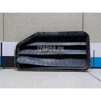 Решетка вентиляционная Ford Focus III (2011 - ) 1708806