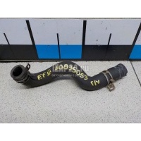 Шланг гидроусилителя Ford Focus III (2011 - ) 1872054