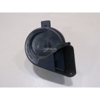 Сигнал звуковой VAG A4 [B8] (2007 - 2015) 8T0951223