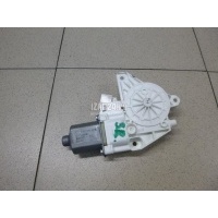 Моторчик стеклоподъемника Mercedes Benz GL-Class X166 (GL/GLS) (2012 - 2019) 1669060601
