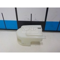 Кожух замка багажника Nissan Juke (F15) (2011 - 2019) 905429U00A