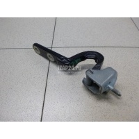 Петля двери багажника Mercedes Benz GL-Class X166 (GL/GLS) (2012 - 2019) 1667400137
