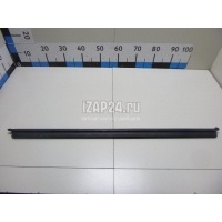 Уплотнитель стекла двери VAG Golf VI (2009 - 2013) 5K4837479B5AP