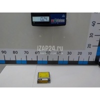 Блок управления AIR BAG Hyundai-Kia Spectra (2001 - 2011) 0K2DK677F0