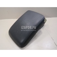 Подлокотник VAG A4 [B8] (2007 - 2015) 8K0864207G38M