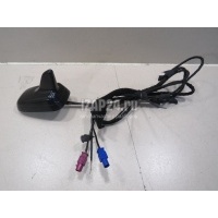 Антенна VAG A5/S5 [8T] Coupe/Sportback (2007 - 2016) 8T0035503KGRU