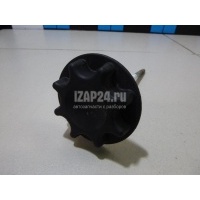 Болт крепления запасного колеса Toyota Auris (E15) (2006 - 2012) 5193102030
