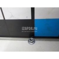 Гайка Nissan Primera P12E (2002 - 2007) 0122100Q0B