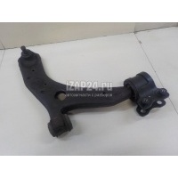 Рычаг передний правый Mazda Mazda 3 (BK) (2002 - 2009) B32H34300D