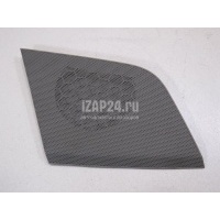 Решетка динамика VAG A5/S5 [8T] Coupe/Sportback (2007 - 2016) 8T08572281GK
