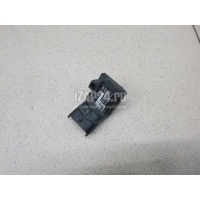 Датчик абсолютного давления Volvo XC60 (2008 - 2017) 31303974