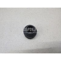 Подушка радиатора Volvo C-MAX (2003 - 2010) 30636949