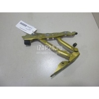 Петля крышки багажника Volvo S60 (2000 - 2009) 30779935