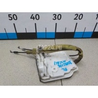 Замок двери задней левой Mazda Mazda 3 (BL) (2009 - 2013) BBM473310A