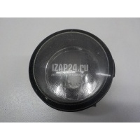 Фара противотуманная Nissan Murano (Z51) (2008 - 2015) 261508990B