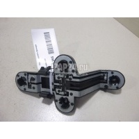 Плата заднего фонаря Volvo S60 (2000 - 2009) 9483536