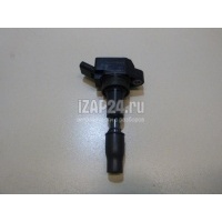 Катушка зажигания Hyundai-Kia G90 2016 273002GGA0