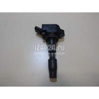 Катушка зажигания Hyundai-Kia G90 2016 273002GGA0