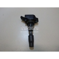 Катушка зажигания Hyundai-Kia G90 2016 273002GGA0