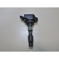 Катушка зажигания Hyundai-Kia G90 2016 273002GGA0