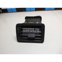 Дефлектор воздушный Hyundai-Kia Tucson (2004 - 2010) 974802E001WK