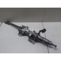 Колонка рулевая Mazda Mazda 6 (GH) (2007 - 2013) GS8S32100C
