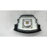 подушка безопасности водителя NISSAN X-TRAIL (2001-2006) 2003 K851M8H800
