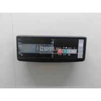 Патрубок воздушного фильтра VAG Alhambra (2010 - ) 04E129656L