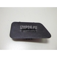 Крышка блока предохранителей Nissan X-Trail (T31) (2007 - 2014) 68964JG40A