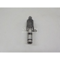 Клапан электромагн. изменения фаз ГРМ Nissan Micra (K12E) (2002 - 2010) 23796AX010