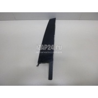 Накладка двери задней левой VAG Octavia (A7) (2013 - 2020) 5E0839901