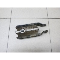Опора двигателя передняя Volvo V70 (2007 - 2016) 31262935