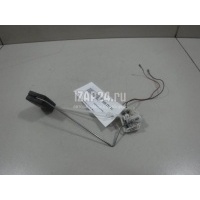 Датчик уровня топлива Nissan Teana J32 (2008 - 2013) 25060JN00B