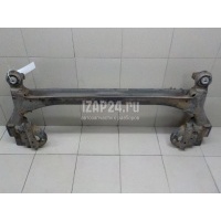Балка задняя Renault Laguna III (2008 - 2015) 555019220R